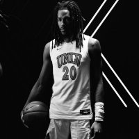 Keylan Boone (@boonekeylan) 's Twitter Profile