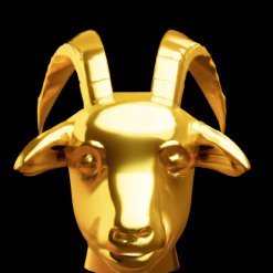 GoatsofWeb3's profile picture. the f*cking goats
