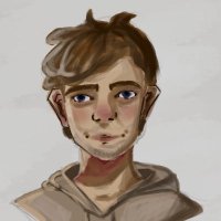 ClassyLad (@ladclassy) 's Twitter Profile
