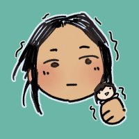 anshizuu (@anshizuu) 's Twitter Profile Photo