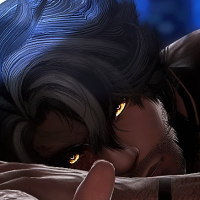 I R A Profile