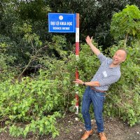 Lars Goerigk (@lgoer_compchem) 's Twitter Profile Photo Lars Goerigk (@lgoer_compchem) 's Twitter Profile Photo