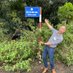Lars Goerigk (@lgoer_compchem) Twitter profile photo Lars Goerigk (@lgoer_compchem) Twitter profile photo