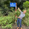lgoer_compchem's profile picture. Associate Professor, @ChemistryUoM @scimelb @unimelb; Associate Editor @PCCP #theochem #compchem #ozchem (views are my own) (he/him)