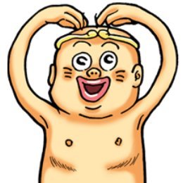 factory_aicos's profile picture. 日々の激務にいそしみながら隙間時間でアダアフィ勉強中