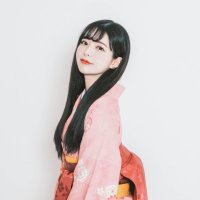 国木田さりまる(@pika870_wtam) 's Twitter Profile Photo