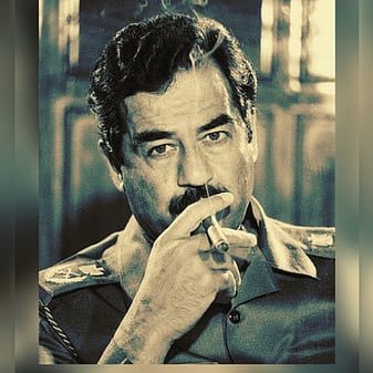 REDOBAG's profile picture. 