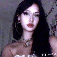 ⋆。.*°☆ heid (@stupidheidi_) 's Twitter Profile