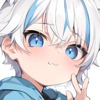 paradise (@paradis76681572) 's Twitter Profile