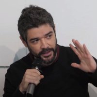 Manu Moncada (@manumonk) 's Twitter Profile