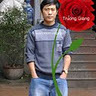 TPhatinh's profile picture. WTO.ISO.IEP.USO.A rel = giấy phép href =  http://t.co/glKjT3pZKS  img alt = License Creative Commons phong cách = border-width