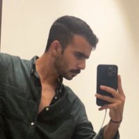 HA. (@xhmani0) 's Twitter Profile
