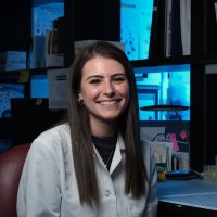 Ali Toth (@alitoth_) 's Twitter Profile Photo Ali Toth (@alitoth_) 's Twitter Profile Photo