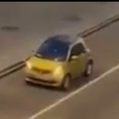 unknown_CRLS's profile picture. 