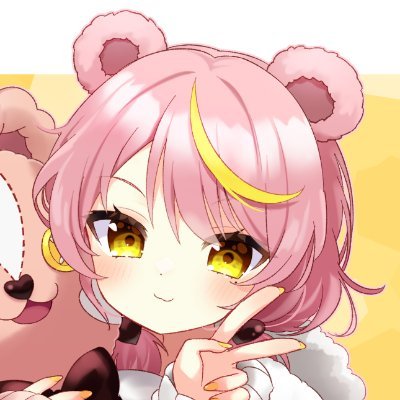 maddiekuma Profile Picture