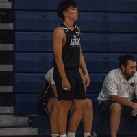 Brandon Mangahas (@bmangahas5) 's Twitter Profile Photo Brandon Mangahas (@bmangahas5) 's Twitter Profile Photo