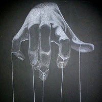 The Puppeteer (@puppetmastersp) 's Twitter Profile