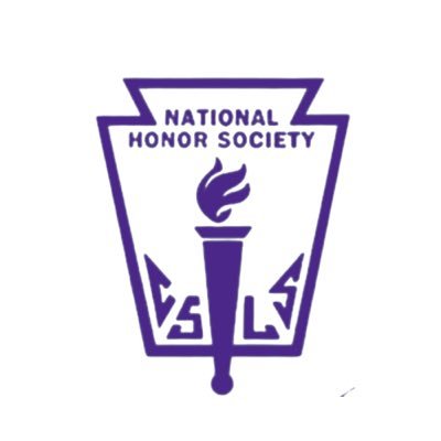 Official Instagram of 2023-2024 Morton Ranch High School National Honor Society