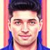 Krish (@krishsri_) Twitter profile photo Krish (@krishsri_) Twitter profile photo