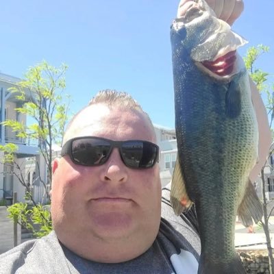 STILLPHAT13's profile picture. 