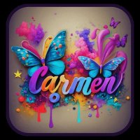 Carmen Garcia (@carmeng51686705) 's Twitter Profile Photo Carmen Garcia (@carmeng51686705) 's Twitter Profile Photo