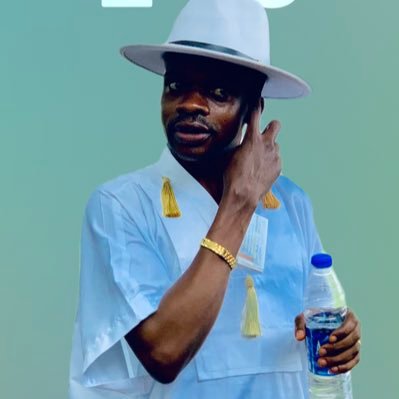 Mickie4Osas's profile picture. I'm maverick, realist and a No quitter.
Bsc'ed in Business Education.
Self motivation.