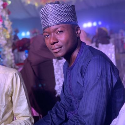 Musa_jigoo's profile picture. Good things comes to those who waits. Trust Allah!! 🙏🏽....27/08/19 💔