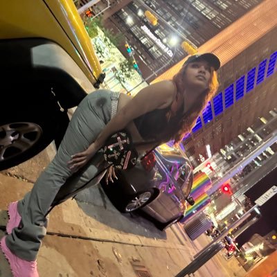 december 16, 1997 4:13pm , 🌴Texas girl w/ NY vibes and Hollywood passions. R&B ArtISt