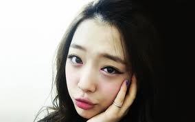 ssyn700's profile picture. 