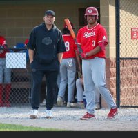 Brady Young (@youngbrady57729) 's Twitter Profile