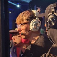 Lok1 (@lok1_fps) 's Twitter Profile