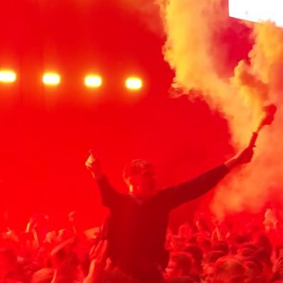 hallastom7's profile picture. all for it/HTFC/mad since 05