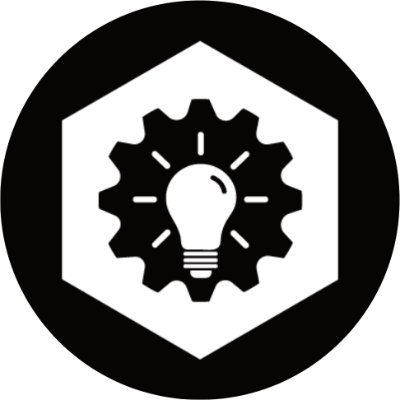 Emotional Ideas, Inc. is a sports & entertainment tech company combining hyper immersive gaming technology with real vehicles to present a new motorsport!🏁