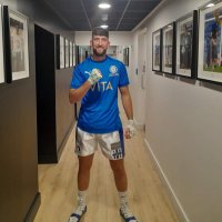 JT (@jack_taylor___) 's Twitter Profile