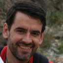 Marion Jensen - @MarionRuns - Twitter