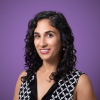 Tamara Baluja (@tamara_baluja) 's Twitter Profile Photo Tamara Baluja (@tamara_baluja) 's Twitter Profile Photo