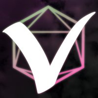 Vibe Check D&D 🧛🏻♂️ (@vibecheckdnd) 's Twitter Profile Photo Vibe Check D&D 🧛🏻♂️ (@vibecheckdnd) 's Twitter Profile Photo