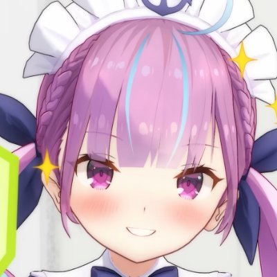 コスタリカ人です！日本語でOK！仲良くしよう！！
あくあクルー⚓塩っ子🌙35P🌸へい民💫推しみんなかわいい！！
I understand Japanese and I can read it a bit.
I like games and reading.
Subaccount: @lazyyasha