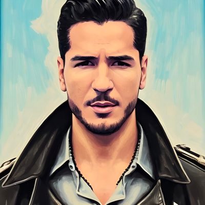 benovich_sw's profile picture. No one is free until Palestine is free 🇵🇸