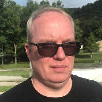 Todd Aaron Golden (@toddaarongolden) 's Twitter Profile