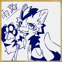 永恒 雨路 (@ezrealarchaman) 's Twitter Profile Photo 永恒 雨路 (@ezrealarchaman) 's Twitter Profile Photo