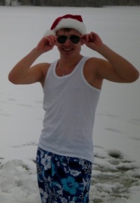 AndrewEridan's profile picture. Systems analyst, SEO and Internet-marketing specialist, graduate KPI