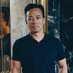 Mayor Ken Sim (@kensimcity) Twitter profile photo Mayor Ken Sim (@kensimcity) Twitter profile photo
