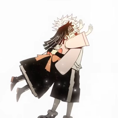 asahi320a's profile picture. 