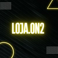 Loja.on2 (@loja_on2) 's Twitter Profile