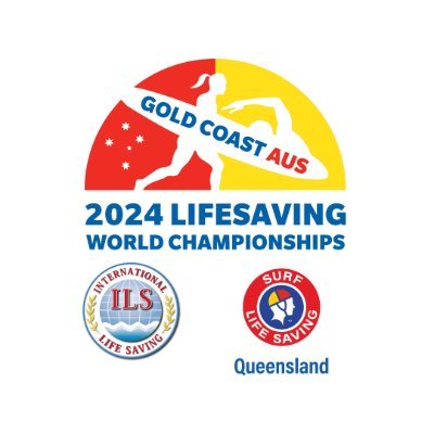 Welcome to the official 2024 Lifesaving World Championships page!