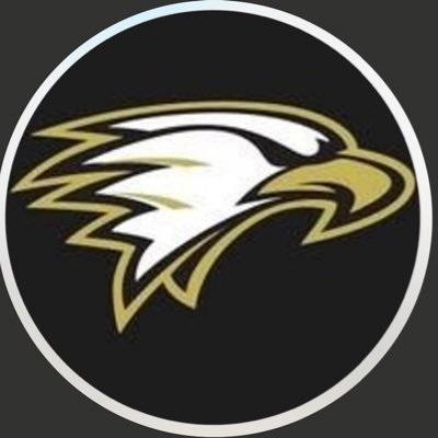 The official Twitter handle of the Oak Park Boys Basketball Program. We play hard, win championships, and compete with the best. It's what we do #teamATM