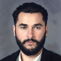 mohmad mosa (ابوموسى)🇵🇸 (@msm_abomosa94) 's Twitter Profile