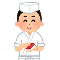 🍣 (@sushi0452) 's Twitter Profile