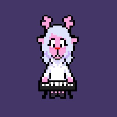 lithium bodyさんのプロフィール画像